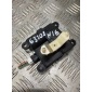 27731AV600 Моторчик заслонки печки Nissan Nissan Almera N16 / P12