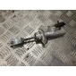 3050009006 Цилиндр сцепления главный Ssang Yong Kyron Opel