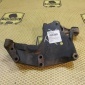 11350ET80A Опора ДВС Nissan Xtrail T31 2009 11350-ET80A