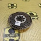 302108H300 Сцепление Nissan Xtrail T30 2005 30210-8H300, 30210-8H305, 30100-8H30A