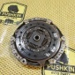 30300CR14B Сцепление Nissan Note E11 2008 30300-CR14B