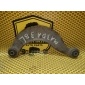 bbm228c10 Рычаг подвески задний Mazda Mazda 3 BL 2011 bbm2-28-c10