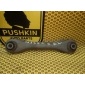 bbp328500a Тяга подвески Mazda Mazda 3 BL 2011 bbp3-28-500a