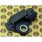 K85813RA0A Датчик удара AIRBAG SRS Nissan Qashqai J11 2018