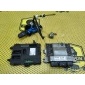237034EF0A Комплект зажигания Nissan Qashqai J11 2018 , 237014EF2C, 284B34EL0B, 284B34EL2B, 284D4BM90E, 285904BA0A, D87004EA1A, 998104EL2D