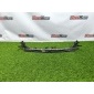 A2136201701 Кронштейн радиатора Mercedes-Benz E-Class W213