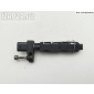 7805188 Датчик положения коленвала BMW 3 E90/E91/E92/E93 (2005-2013) 2008