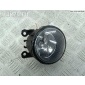 89210094 Фара противотуманная левая Renault Laguna II (2001-2007) 2005