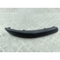 1K0807718 Молдинг бампера переднего Прав. Volkswagen Golf-5 2004