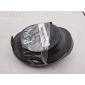 1u0941607 Крышка (заглушка) задняя фары левой Skoda Octavia mk1 (A4) 1999