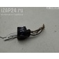 1j0973733 Разъем (фишка) проводки Skoda Octavia mk1 (A4) 1999
