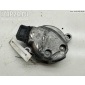 058905161B Датчик положения распредвала Volkswagen Passat B5 1998