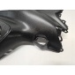 BoczekSuzuki DL 650 VStrom Suzuki дл 650 v - strom боковина обтекатель правый