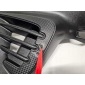 BoczekSuzuki DL 650 VStrom Suzuki дл 650 v - strom боковина обтекатель правый