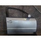 LB7Z Дверь в сборе правая передняя volkswagen passat b5