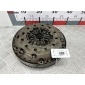 3S716477MA Маховик (демпфер сцепления) Ford Galaxy 2 (2006-2015) 2006 3S71-6477-MA,1255217