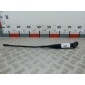 A1688200644 Поводок стеклоочистителя передний правый Mercedes A-Class (W168) (1997-2004) 2003 ,