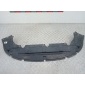 3M51A8B384AF Защита радиатора Ford C-MAX 1 (2003-2010) 2006 ,1302804
