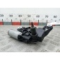 1J6955711G Моторчик стеклоочистителя задний Volkswagen Golf 4 (1997-2004) 2001 ,
