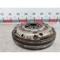 038105264J Маховик (демпфер сцепления) Volkswagen Golf 4 (1997-2004) 2001 ,