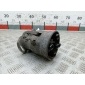 030905205AE Распределитель зажигания (трамблёр) Volkswagen Caddy 2 (1995-2004) 1999 ,030905205AB