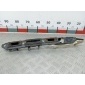 3B5827297D Ручка крышки багажника Volkswagen Passat 5 GP (2000-2005) 2002 ,
