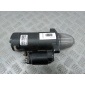 STM6151RB Стартер Smart ForFour 1 (W454) (2004-2006) 2006 ,A0061510401