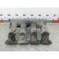06B133223D Коллектор впускной Volkswagen Passat 5 GP (2000-2005) 2002 ,