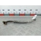 06B145735A Трубка турбины Volkswagen Passat 5 GP (2000-2005) 2002 ,06B145735F