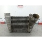 8L9145806B Интеркулер (радиатор интеркулера) Audi TT 8N (1998-2006) 2001 ,