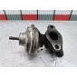 72172302 Клапан ЕГР EGR Volkswagen Transporter (T4) (1990-2003) 1997 ,028131501E