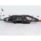 A9063310726 Кронштейн рессоры (стремянка башмак и прочие) Volkswagen Crafter 1 (2006-2016) 2009 ,