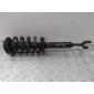 3B0413031Q Стойка передняя правая Volkswagen Passat B5+ (GP) 2001