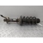 1J0413031N Стойка передняя левая Skoda Octavia A4 (1996-2010) 2004