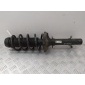 1J0413031N Стойка передняя правая Skoda Octavia A4 (1996-2010) 2004