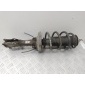 1H0413031Q Стойка передняя правая Volkswagen Golf-3 1996