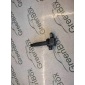 9091902229 Катушка зажигания Toyota Yaris 2002