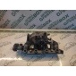 96XF9424BC Коллектор впускной Ford Galaxy 2003