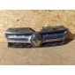 623103564R Решетка радиатора Renault Duster 2018