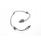 DOX0539 Mazda 5 cr 6 gg 2.0 citd rf7j rf5c лямбда зонд