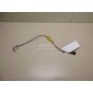 3B0919238A Индикатор VAG Passat [B5] (2000 - 2005)