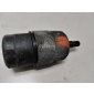 2631027002 Корпус масляного фильтра Hyundai-Kia Elantra (2000 - 2010)