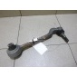 31122405860 Рычаг передний нижний правый задний BMW 3-serie E90/E91 (2005 - 2012)
