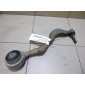 31122405862 Рычаг передний нижний правый передний BMW 3-serie E90/E91 (2005 - 2012)