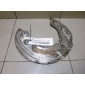 34106762851 Пыльник тормозного диска BMW 3-serie E90/E91 (2005 - 2012)