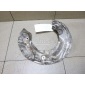 34106762851 Пыльник тормозного диска BMW 3-serie E90/E91 (2005 - 2012)