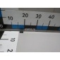 13537582343 Прокладка (двигатель) BMW 3-serie E90/E91 (2005 - 2012)