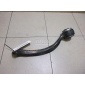 31122405863 Рычаг передний BMW 3-serie E90/E91 (2005 - 2012)