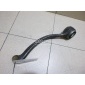 31122405863 Рычаг передний BMW 3-serie E90/E91 (2005 - 2012)