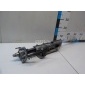 32306780273 Колонка рулевая BMW 3-serie E90/E91 (2005 - 2012)